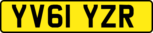 YV61YZR