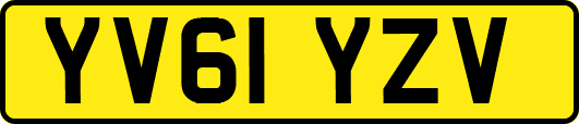 YV61YZV