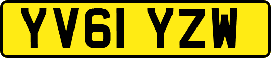 YV61YZW