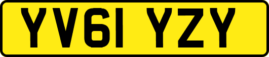 YV61YZY