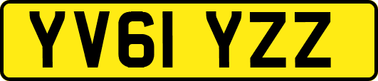 YV61YZZ