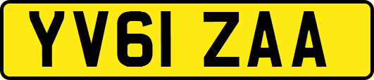 YV61ZAA