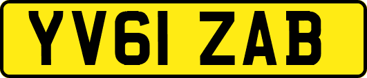 YV61ZAB