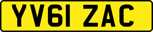 YV61ZAC