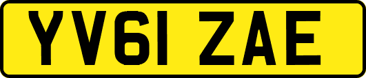 YV61ZAE