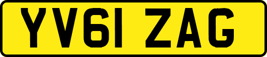 YV61ZAG