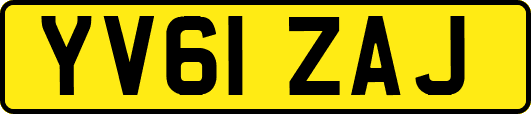 YV61ZAJ