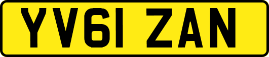 YV61ZAN