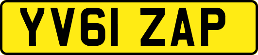 YV61ZAP