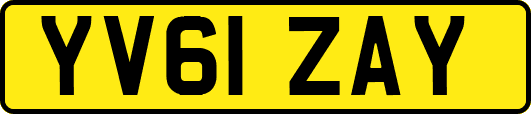 YV61ZAY
