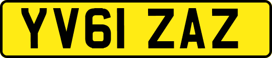 YV61ZAZ