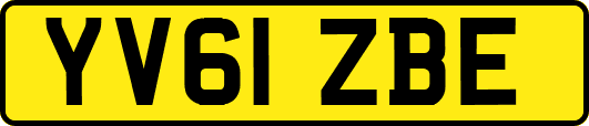 YV61ZBE