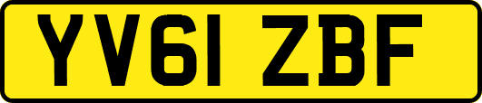 YV61ZBF