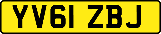 YV61ZBJ