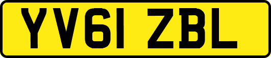 YV61ZBL