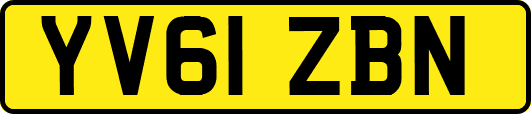 YV61ZBN