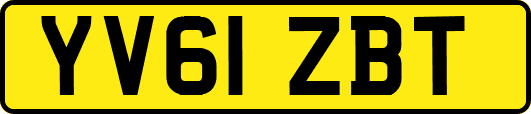 YV61ZBT