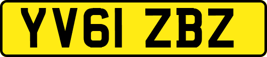 YV61ZBZ