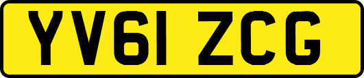 YV61ZCG