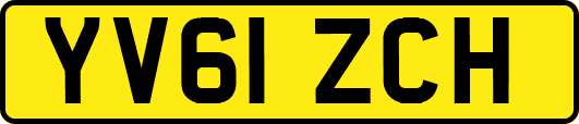 YV61ZCH