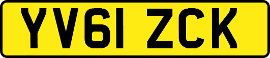 YV61ZCK