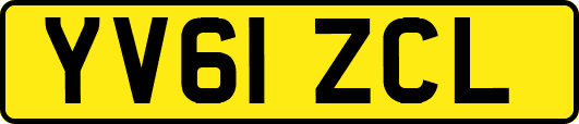 YV61ZCL