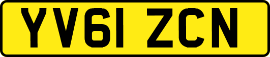 YV61ZCN