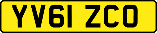 YV61ZCO