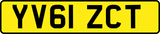 YV61ZCT