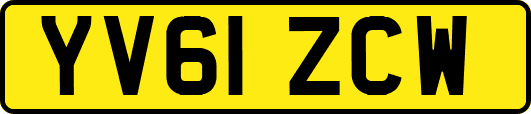 YV61ZCW