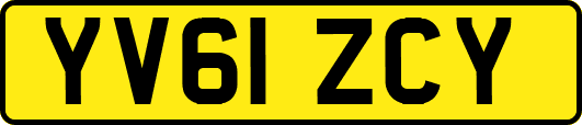 YV61ZCY