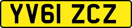YV61ZCZ