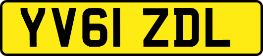 YV61ZDL