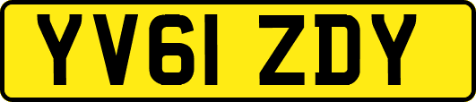 YV61ZDY