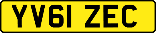 YV61ZEC