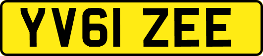 YV61ZEE