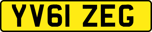 YV61ZEG