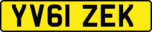 YV61ZEK