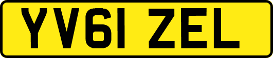 YV61ZEL