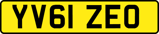 YV61ZEO