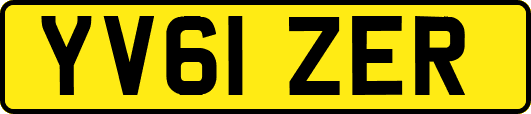YV61ZER