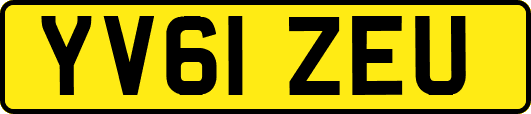 YV61ZEU