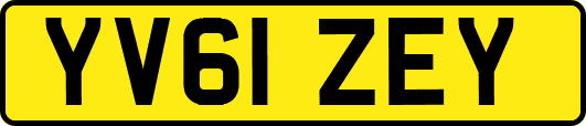 YV61ZEY