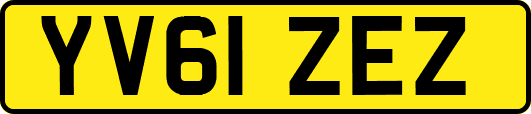 YV61ZEZ