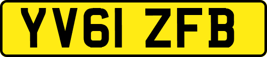 YV61ZFB