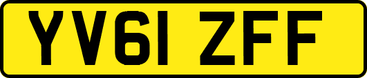 YV61ZFF