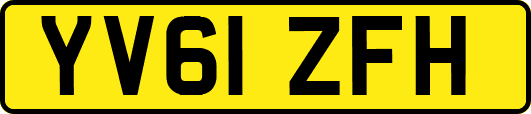YV61ZFH