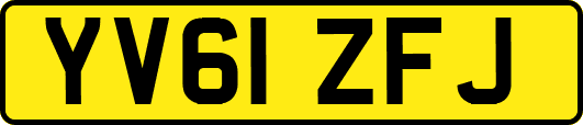 YV61ZFJ