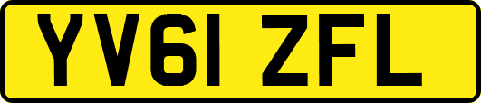 YV61ZFL
