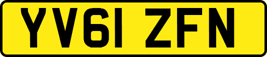 YV61ZFN